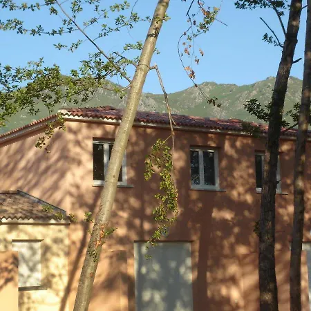 Nyaraló Holiday Villas De Melody.3 *